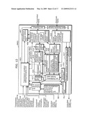 Packet Transmitting Apparatus diagram and image