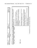 Packet Transmitting Apparatus diagram and image