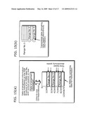 Packet Transmitting Apparatus diagram and image