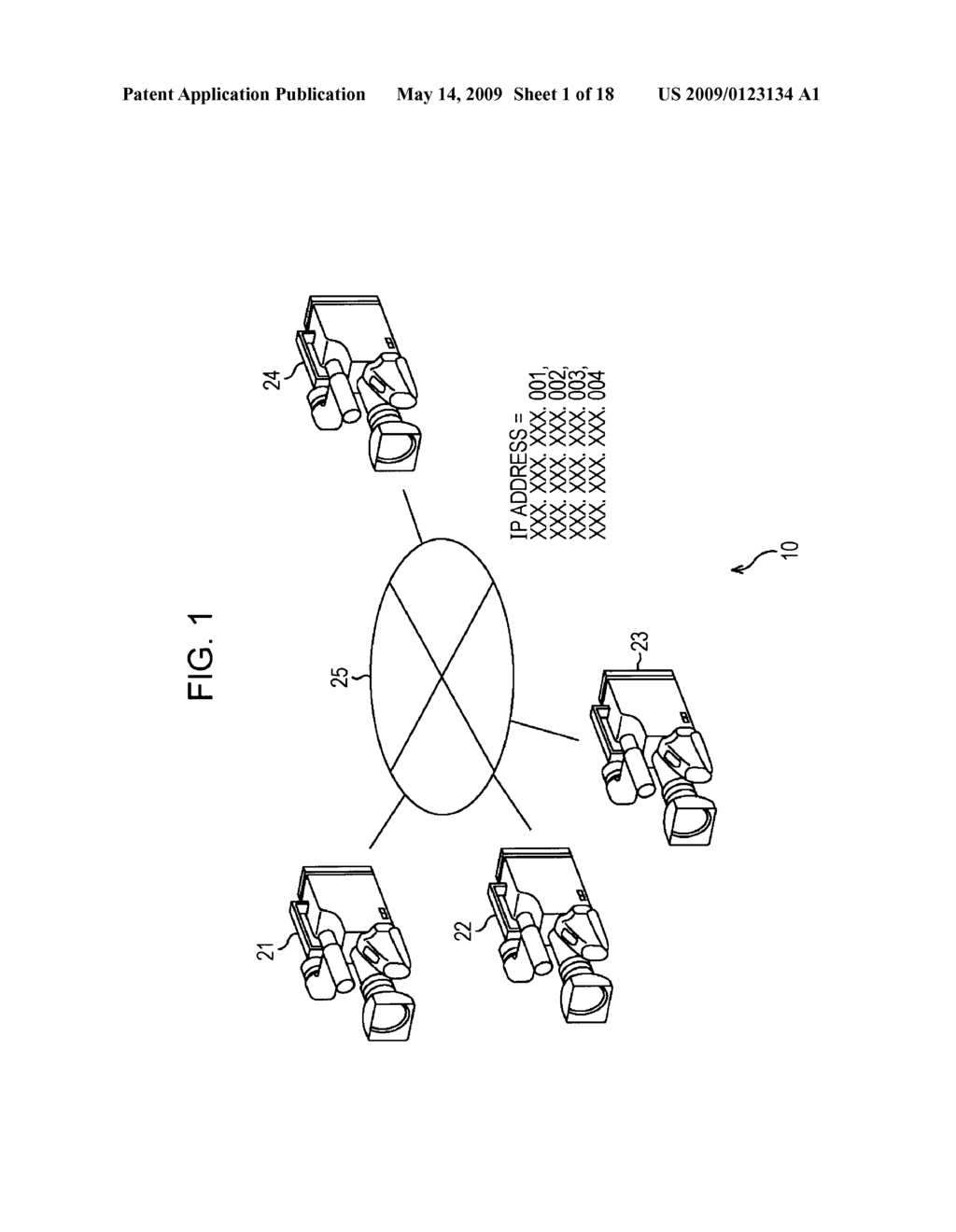 RECORDING APPARATUS AND RECORDING METHOD, PROGRAM, AND RECORDING SYSTEM - diagram, schematic, and image 02