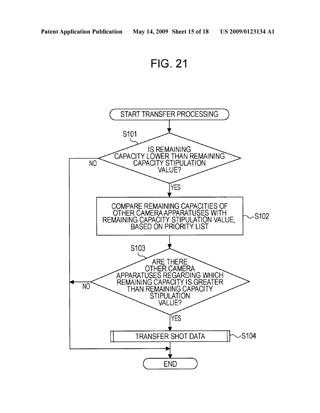 RECORDING APPARATUS AND RECORDING METHOD, PROGRAM, AND RECORDING SYSTEM - diagram, schematic, and image 16