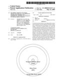 Recording medium containing moving picture data and additional information thereof and reproducing method and apparatus of the recording medium diagram and image