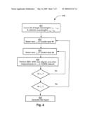 Test Instrument For Testing Multi-Wavelength Optical Networks Using Two Or More Tunable Lasers diagram and image