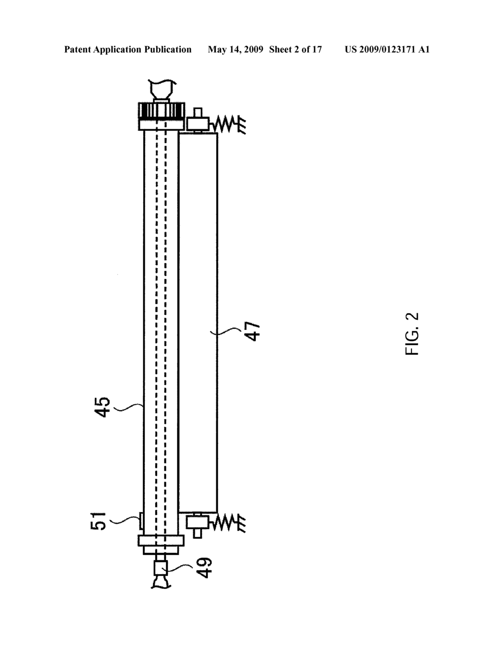 Information Forming Apparatus - diagram, schematic, and image 03