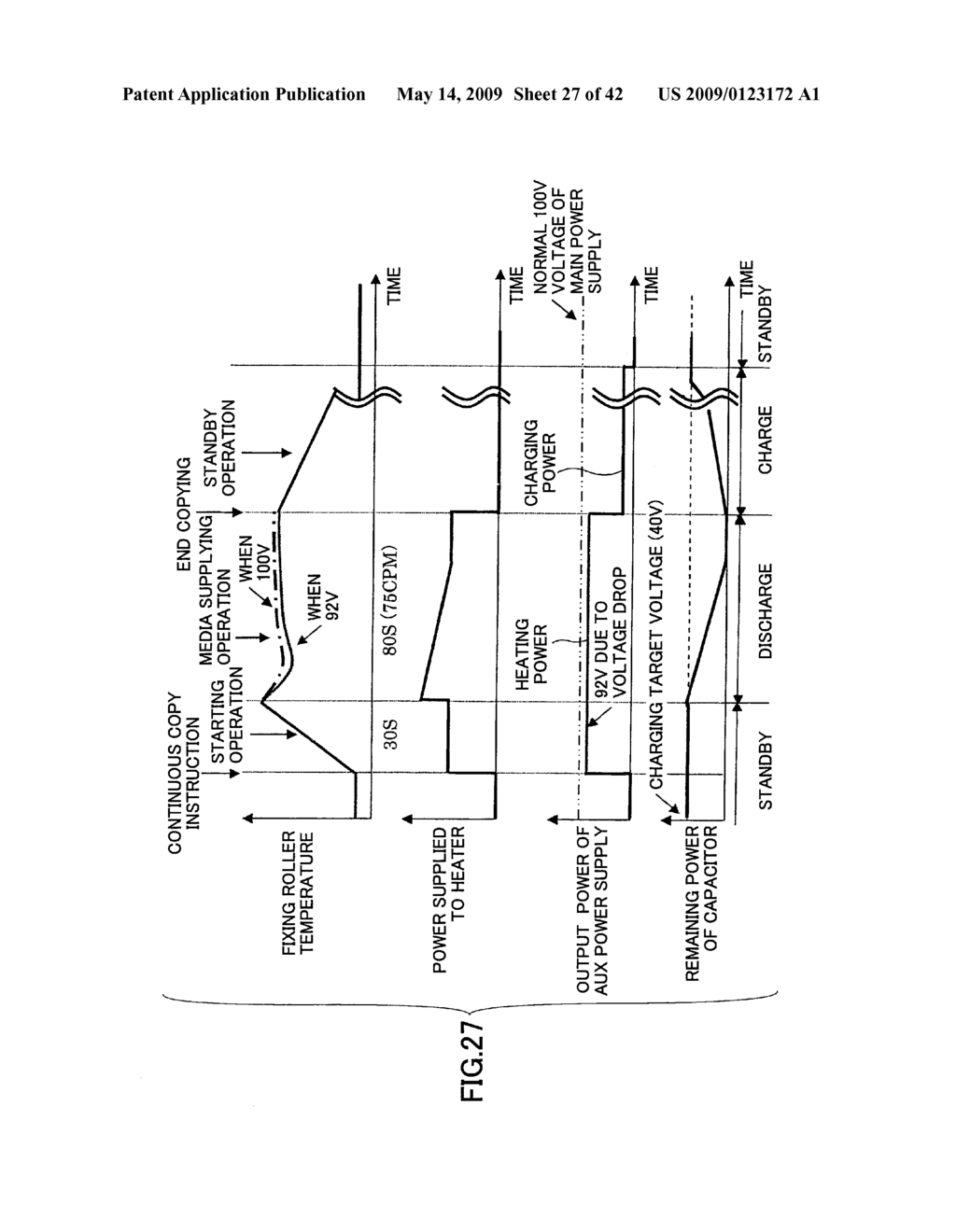 HEATER, FIXING UNIT AND IMAGE FORMING APPARATUS - diagram, schematic, and image 28