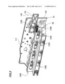 IMAGE FORMING APPARATUS diagram and image