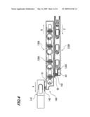 IMAGE FORMING APPARATUS diagram and image