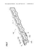 IMAGE FORMING APPARATUS diagram and image