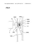 IMAGE FORMING APPARATUS diagram and image