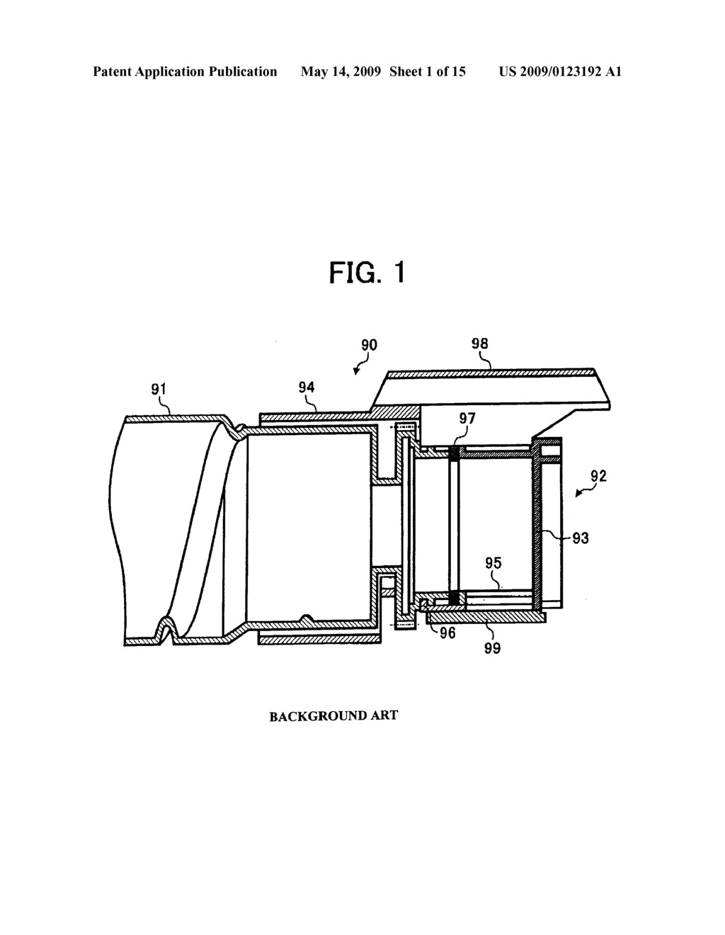 METHOD AND TONER BOTTLE FOR IMAGE FORMING APPARATUS CAPABLE OF EFFECTIVELY SUPPLYING TONER TO IMAGE FORMING APPARATUS - diagram, schematic, and image 02