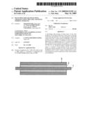 DEVELOPING ROLLER, DEVELOPING APPARATUS USING THE SAME, AND IMAGE FORMING APPARATUS diagram and image