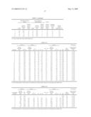 DEVELOPING ROLLER, DEVELOPING APPARATUS USING THE SAME, AND IMAGE FORMING APPARATUS diagram and image