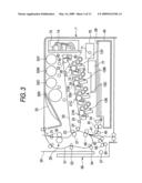 IMAGE FORMING APPARATUS diagram and image