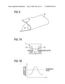 IMAGE FORMING APPARATUS diagram and image