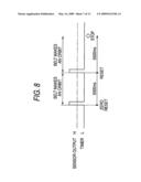 IMAGE FORMING APPARATUS diagram and image