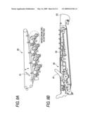 IMAGE FORMING APPARATUS diagram and image