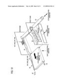 IMAGE FORMING APPARATUS diagram and image