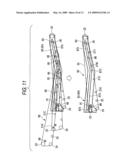 IMAGE FORMING APPARATUS diagram and image