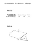 IMAGE FORMING APPARATUS diagram and image