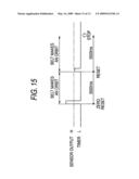 IMAGE FORMING APPARATUS diagram and image