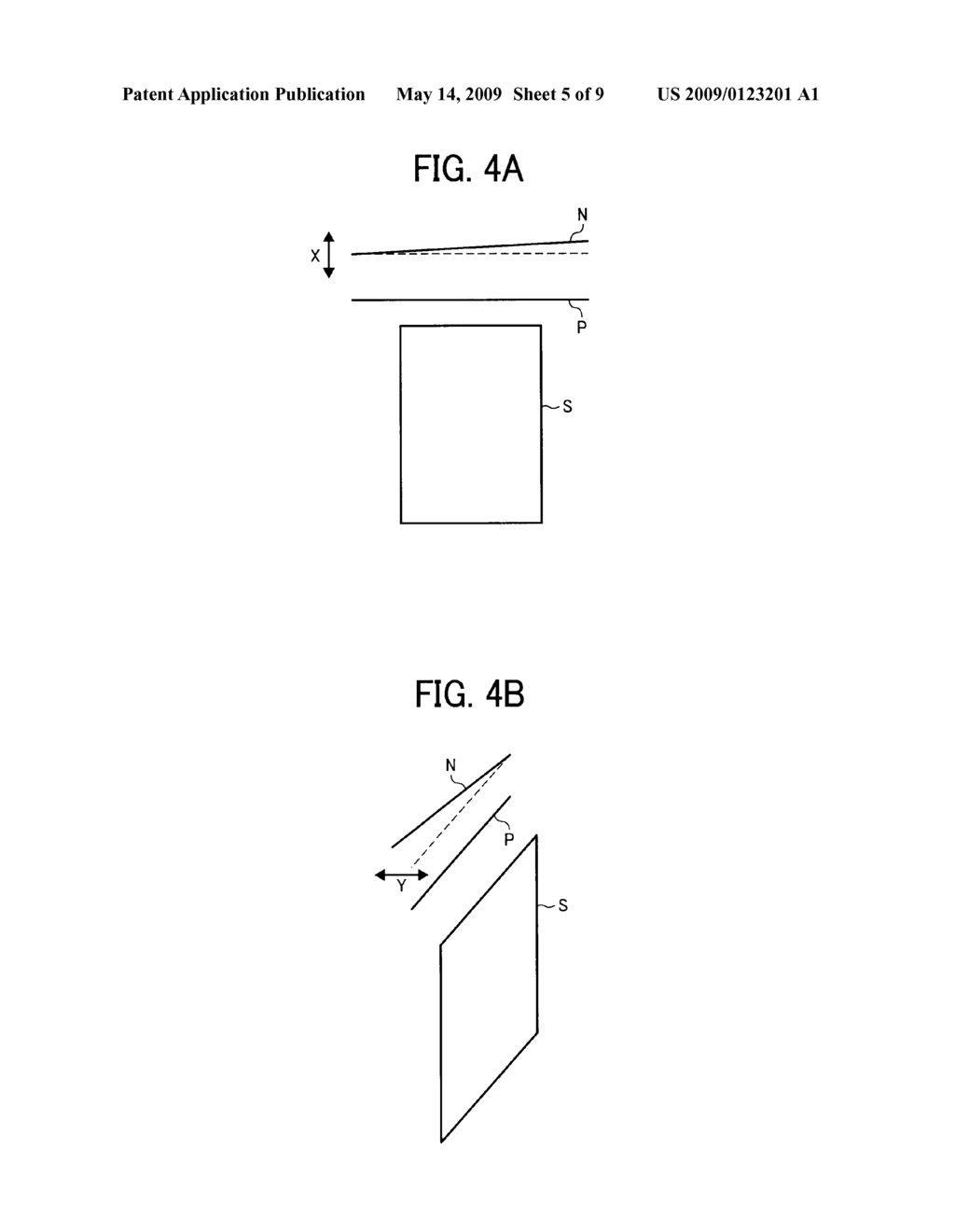 IMAGE FORMING APPARATUS - diagram, schematic, and image 06