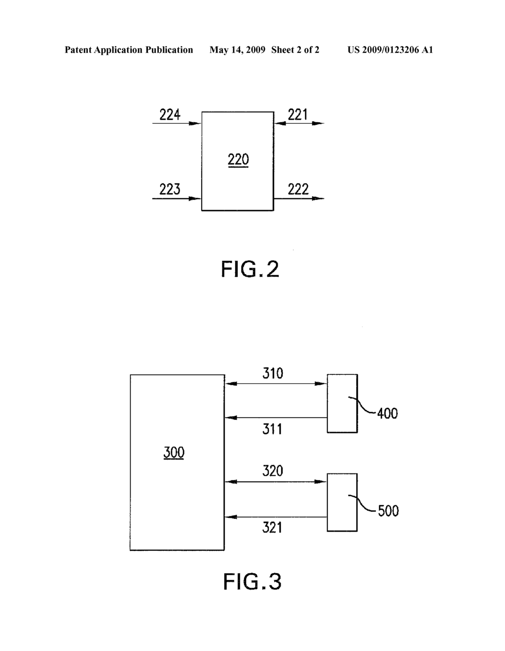 MARKING SENSOR AND METHOD FOR EVALUATING MARKINGS - diagram, schematic, and image 03