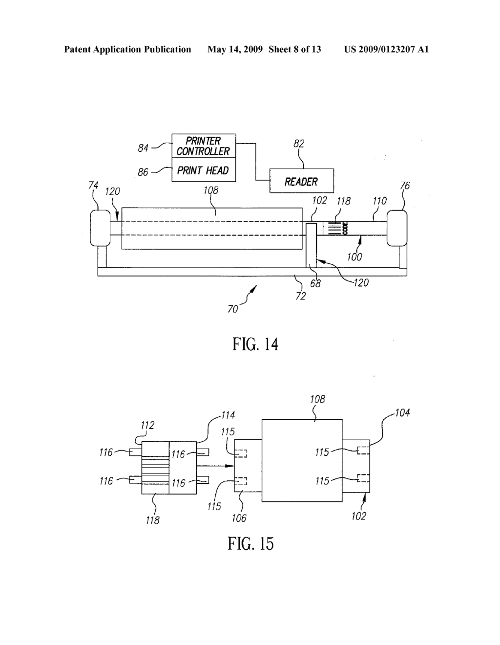 SPOOL ADAPTER - diagram, schematic, and image 09