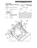 APPARATUS AND METHOD FOR MOVING A COVER diagram and image