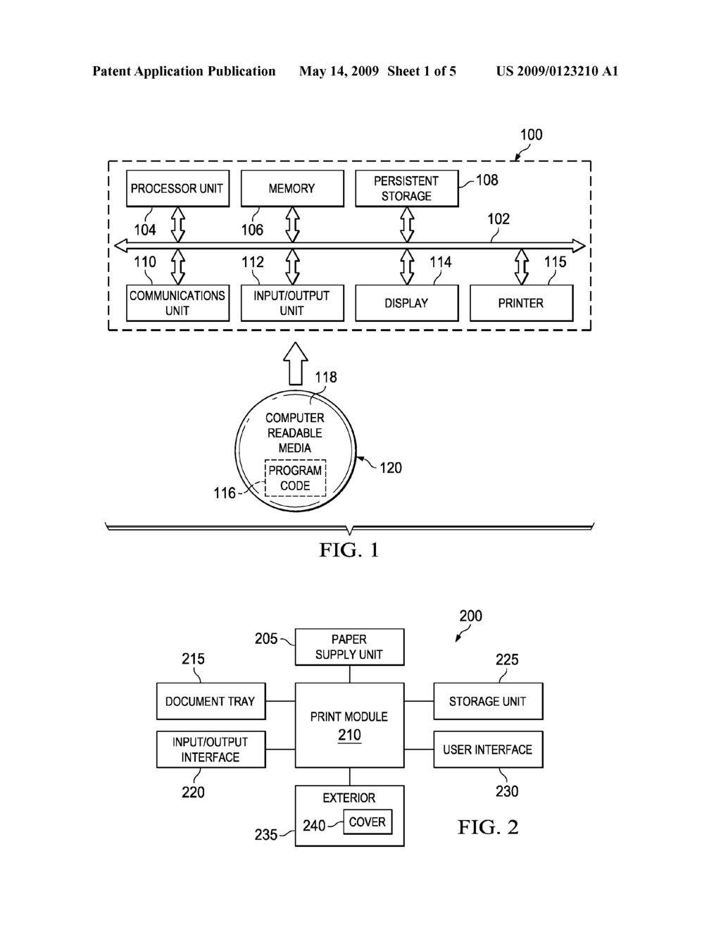 APPARATUS AND METHOD FOR MOVING A COVER - diagram, schematic, and image 02