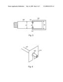 Systems and Methods for Pipe Replacement diagram and image