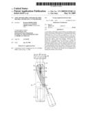 TOOL HOLDER, DRILL HOLDER, REAMER HOLDER, AND MILLING CUTTER HOLDER diagram and image