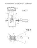 TOOL HOLDER, DRILL HOLDER, REAMER HOLDER, AND MILLING CUTTER HOLDER diagram and image