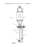 ALLOY COMPOSITIONS SUITABLE FOR MOLTEN MAGNESIUM ENVIRONMENTS diagram and image