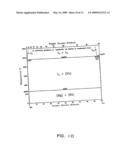 ALLOY COMPOSITIONS SUITABLE FOR MOLTEN MAGNESIUM ENVIRONMENTS diagram and image