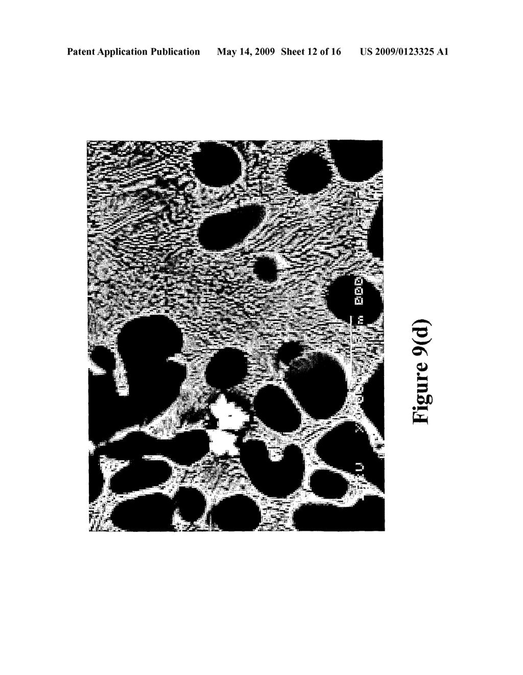 Magnesium Alloys For Hydrogen Storage - diagram, schematic, and image 13