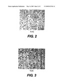 Titanium Alloy Having Improved Corrosion Resistance and Strength diagram and image