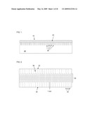 MICROFLUIDIC CHIPS FOR RAPID MULTIPLEX ELISA diagram and image