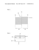 MICROFLUIDIC CHIPS FOR RAPID MULTIPLEX ELISA diagram and image