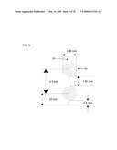 MICROFLUIDIC CHIPS FOR RAPID MULTIPLEX ELISA diagram and image