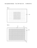 MICROFLUIDIC CHIPS FOR RAPID MULTIPLEX ELISA diagram and image