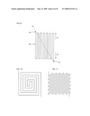 MICROFLUIDIC CHIPS FOR RAPID MULTIPLEX ELISA diagram and image