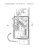 Bio-Waste Sterilizer diagram and image