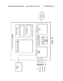 Bio-Waste Sterilizer diagram and image