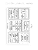 Bio-Waste Sterilizer diagram and image