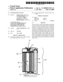 FLUID TREATMENT SYSTEM diagram and image