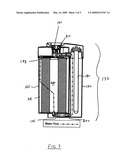 FLUID TREATMENT SYSTEM diagram and image