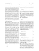 Inorganic hydrogen compounds diagram and image