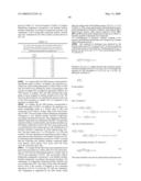 Inorganic hydrogen compounds diagram and image