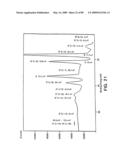 Inorganic hydrogen compounds diagram and image