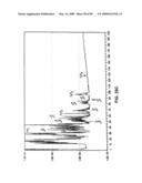 Inorganic hydrogen compounds diagram and image